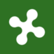 Regione Lombardia Regione Lombardia