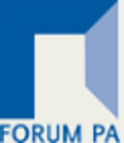 ForumPA ForumPA