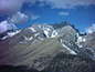 Pizzo Camino Pizzo Camino