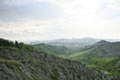 Regione Emilia-Romagna Regione Emilia-Romagna