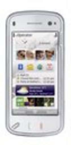 Cellulare Cellulare