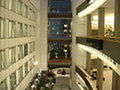 Parlamento Ue, foto di Björn Laczay Parlamento Ue, foto di Björn Laczay
