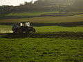 Agroalimentare Emilia-Romagna Agroalimentare Emilia-Romagna