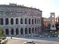 Teatro Marcello Teatro Marcello