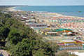 Turismo Emilia-Romagna Turismo Emilia-Romagna