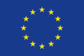 European Flag European Flag