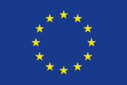 European Flag