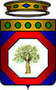 Regione Puglia Regione Puglia