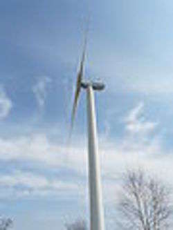 Energie rinnovabili