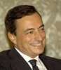 Mario Draghi Mario Draghi