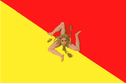 Regione Sicilia Regione Sicilia