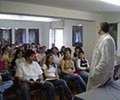 Formazione Formazione