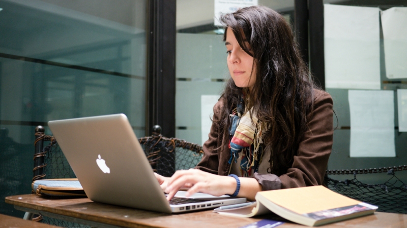 eidas