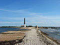 Mar Baltico Mar Baltico