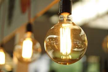 Efficienza energetica
