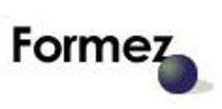 Logo Formez Logo Formez