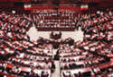 Camera dei Deputati Camera dei Deputati
