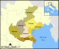 veneto veneto
