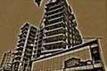 Edifici Edifici