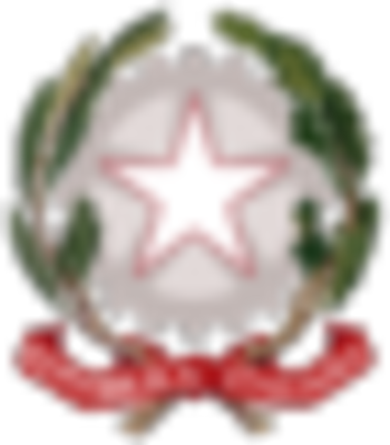 Emblema Repubblica Italiana Emblema Repubblica Italiana