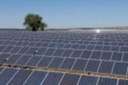 Pannelli Fotovoltaici Pannelli Fotovoltaici