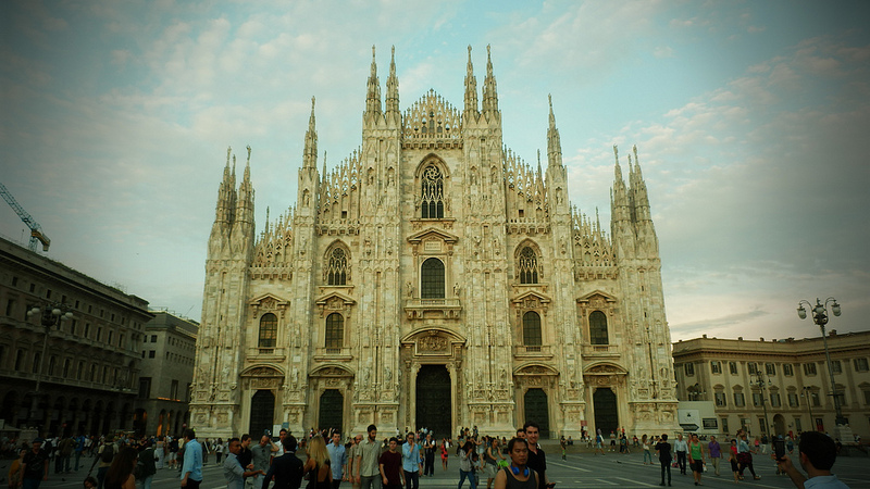 Lombardia