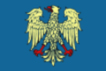 Bandiera Friuli Bandiera Friuli