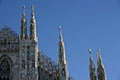 Foto di Giovanni Dall'Orto Foto di Giovanni Dall'Orto