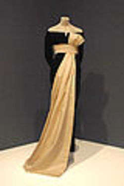 Moda Moda