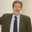 Roberto Santaniello Roberto Santaniello