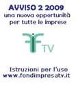 Fondimpresa Fondimpresa