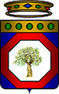 Regione Puglia Regione Puglia