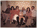 Famiglia Famiglia