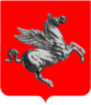 Regione Toscana Regione Toscana