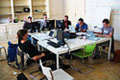 Workshop Workshop
