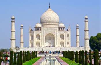India - Photo credit: Foter.com