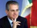 Ministro Scajola Ministro Scajola