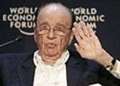 Rupert Murdoch by Zil Rupert Murdoch by Zil