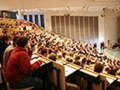 studenti universitari- di Sane studenti universitari- di Sane