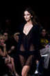 Moda Moda
