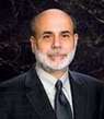 Bernanke Bernanke