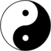 Ying Yang Ying Yang