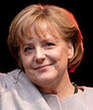 Angela Merkel - Foto di Aleph Angela Merkel - Foto di Aleph
