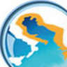 Programma di Cooperazione transfrontaliero IPA-Adriatico Programma di Cooperazione transfrontaliero IPA-Adriatico