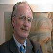 Lucio Battistotti - Copyright European Commission Lucio Battistotti - Copyright European Commission