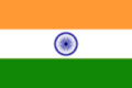 India India