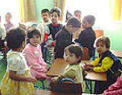 Asilo (USAID) Asilo (USAID)