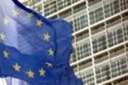 Commisione Europea Commissione Europea