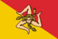Regione Sicilia - immagine di Angelo Romano Regione Sicilia - immagine di Angelo Romano