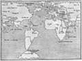 World Map World Map